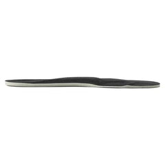 Full Length Insole Birko Tex Comfort Silver
