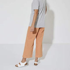 Milano BS Leder