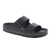 Arizona Leder