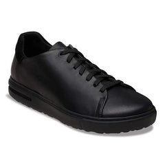 Bend Low Natural Leather
