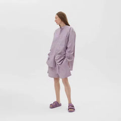 Tekla Shorts