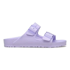 Arizona Stealth Buckle EVA