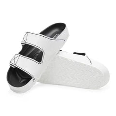 Arizona Proenza Schouler White