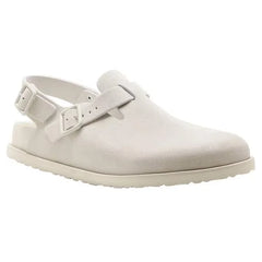 1774 III Tokio Suede Leather