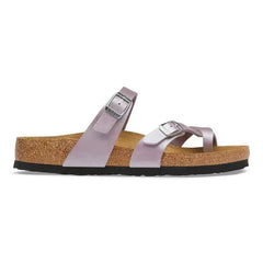 Mayari Birko-Flor