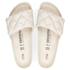 1774 Sylt Padded