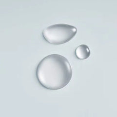 Gentle Nail Polish Remover Multi