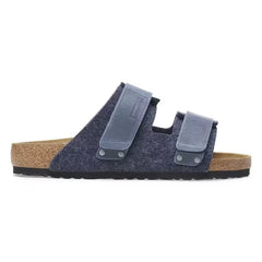 Uji Leather/Textile/Felt