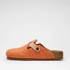 Concepts Boston Felt Wool