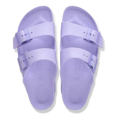 Arizona Stealth Buckle EVA