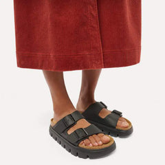 Arizona PAP Chunky Birko-Flor