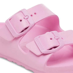 Arizona Kids EVA Fondant Pink