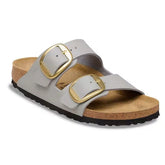 Arizona Big Buckle Birko-Flor