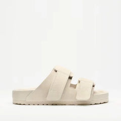 Uji Suede Tekla