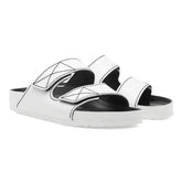 Arizona Proenza Schouler White