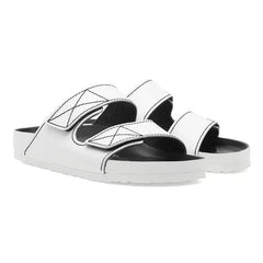 Arizona Proenza Schouler White