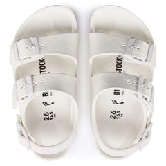 Milano Kids EVA