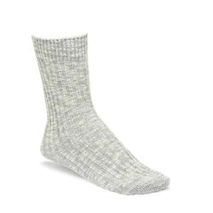 Cotton Slub Women Cotton/Polyamid/Elastane