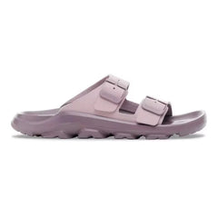 Mogami Terra Stealth Birko-Flor