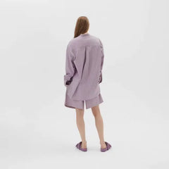 Tekla Shorts