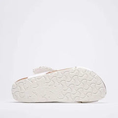 Danielle Frankel Tulum Pearls Textile