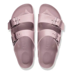 Arizona Stealth Buckle EVA