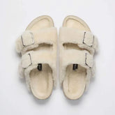 1774 Arizona Shearling Fur