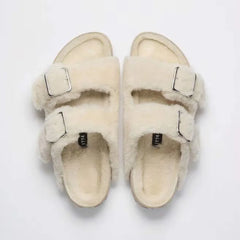 1774 Arizona Shearling Fur