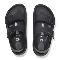 Mogami Kids Birko-Flor