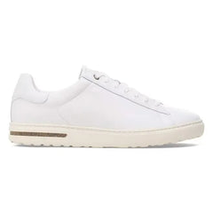 Bend Low Natural Leather