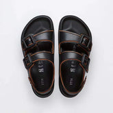 1774 Milano Leather Natural Leather