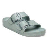 Arizona Big Buckle EVA