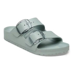 Arizona Big Buckle EVA