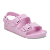Milano Essentials Kids EVA Fondant Pink