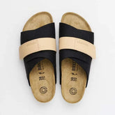Kyoto Leather/Textile/Felt