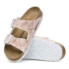 Arizona Birko-Flor