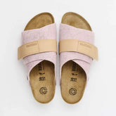 Kyoto Leather/Textile/Felt