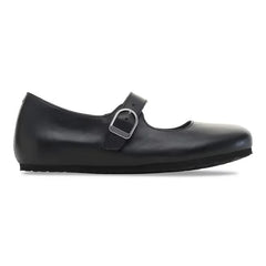 Santa Clarita Natural Leather