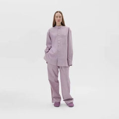 Tekla Pants