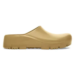 Super Birki 2.0 Polyurethane