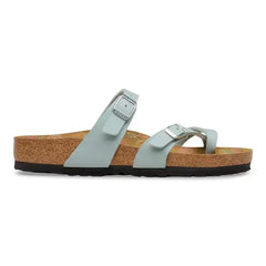 Mayari Birko-Flor Pure Sage