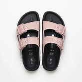 1774 Arizona Raffia Cotton/Polyester/Polyamide/Elastane