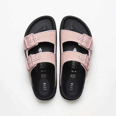 1774 Arizona Raffia Cotton/Polyester/Polyamide/Elastane