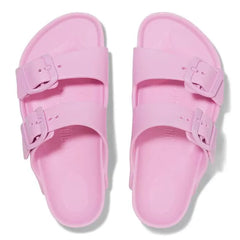 Arizona Kids EVA Fondant Pink