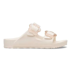 Arizona Flower EVA Kids EVA