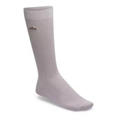 Cotton Ribbed Socks Cotton/Polyamid/Elastane