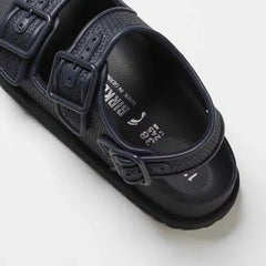 1774 Milano Raffia Cotton/Polyester/Polyamide/Elastane