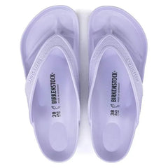 Honolulu Essentials EVA Purple Fog