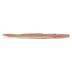 Full Leather Insole