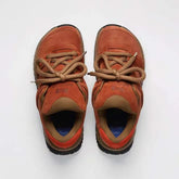 1774 Goerlitz Suede Suede Leather